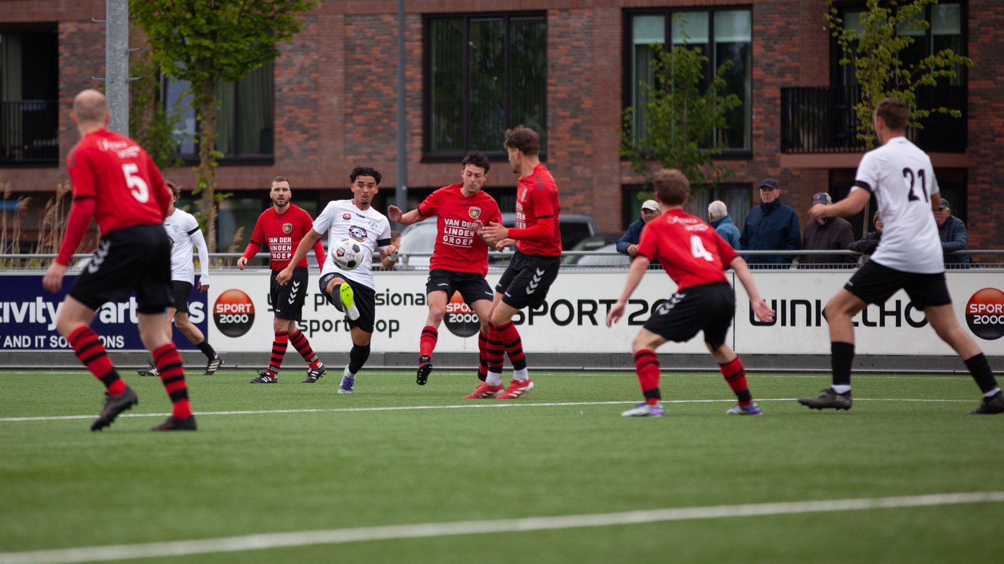 20260516 Meerburg-Groeneweg-9.jpg